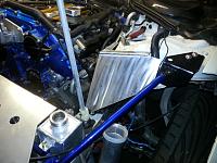 Sfr takeover-shock-tower-cover-drivers-side-2.jpg