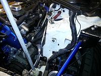 Sfr takeover-shock-tower-stock-drivers-side-.jpg