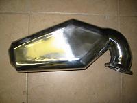 Sfr takeover-sfr-intake-manifold-python-head.jpg