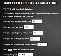 Vortech gurus. Enter... 928m impeller. Shredded :-(-screen-shot-2013-11-18-at-6.42.13-pm.png