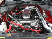 Sfr takeover-sfr-intake-manifold-mounted-on-car-2.jpg