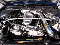 Sfr takeover-sfr-intake-manifold-mounted-on-car-1.jpg