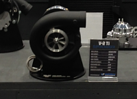 New (Sema Nov 2013) Vortech V2 Ti-Trim Blower-screen-shot-2013-11-21-at-6.24.37-pm.png