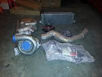 vortech FAQ: read this before asking vortech questions-20131122_173613.jpg