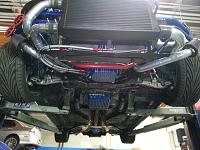 The Official Shop Rating Thread!!-20131003_15414underside-car-front.jpg