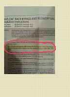Vortech bypass valve question-wording.jpg
