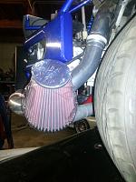 Sfr takeover-air-filter-spacing-3-big-k-and-n.jpg