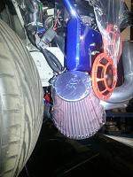 Sfr takeover-air-filter-spacing-5-big-k-and-n.jpg