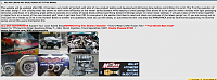 New (Sema Nov 2013) Vortech V2 Ti-Trim Blower-screen-shot-2013-12-02-at-11.53.07-am.png