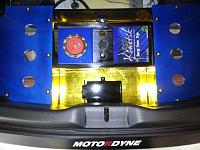 Total D's New Build: Time for Enyo to get a nice set of twins ;)-water-methanol-battery-trunk-box-5-.jpg