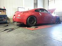 Vortech V3 tuner kit dyno fuel problem-please help!-dyno.jpg