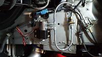 ***Updates*** For Drags Jan 2014-dsc00100.jpg