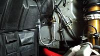 ***Updates*** For Drags Jan 2014-dsc00103.jpg