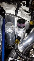 Sfr takeover-catch-can-power-steering-cans-complete.jpg