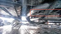 HELP: Greddy TT kit, Turbo Oil Feed line-20140109_154921.jpg
