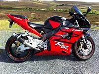 Sfr takeover-cbr954.jpg