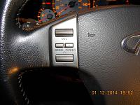 finally.. repurpose your steering wheel buttons for Forced Induction!!!-steering-wheel-audio-buttons-1280.jpg