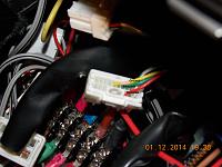 finally.. repurpose your steering wheel buttons for Forced Induction!!!-backside-of-connector-m39-label-1280.jpg