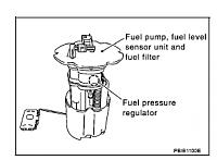 What gauges need for forced induction?-fuelregulator.jpg