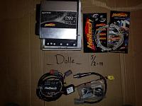 Haltech plug-in, Dual wideband and EGT Amplifier Dual-20140205_232804.jpg