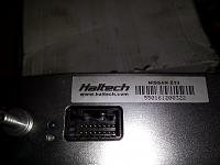 Haltech plug-in, Dual wideband and EGT Amplifier Dual-20140205_232721.jpg