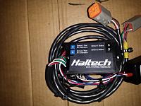 Haltech plug-in, Dual wideband and EGT Amplifier Dual-20140205_232129.jpg