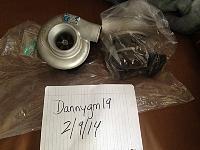 Greddy 18g tt kit-image-10-02-14-02-19.jpeg