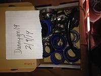Greddy 18g tt kit-image-10-02-14-02-19-1.jpeg