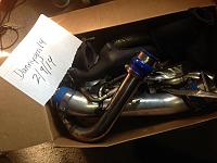 Greddy 18g tt kit-image-10-02-14-02-19-2.jpeg