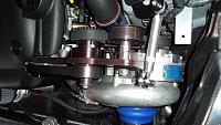A couple problems installing vortech 04 de-pulley.jpg