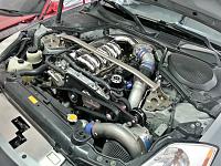Belt hopping after installing GTM Pully mod on Vortech v3.  Need some advice-20140312_135915_hdr.jpg