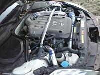 Forced Induction for Noobs....-cam00029.jpg