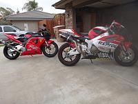 Sfr takeover-dsc00213-resized-niky-rc51-and-cbr-954-in-driveway.jpg