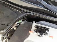 Placement for Ethanol Content Sensor?-g35_e85_sensor_1.jpg