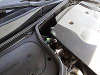 Placement for Ethanol Content Sensor?-g35_e85_sensor_2.jpg