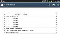 Need Help reading greddy measuring system-10168470_776330055713238_981264796_n.jpg