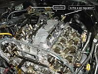 Fuel PSI regulator is in the tank? Please explain this?-psireg.jpg