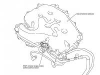 Fuel PSI regulator is in the tank? Please explain this?-z_vacuum_hose.jpg