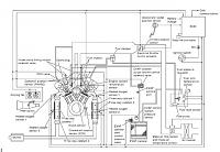 Fuel PSI regulator is in the tank? Please explain this?-z-engine_contorl.jpg