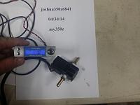 GReddy Profec B Spec IIBoost Controllers)-008.jpg
