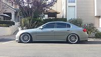 Its been a long journey...-20140505_082624-2.jpg