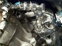 CJ Motorsports Greddy TT Update-bolt.jpg