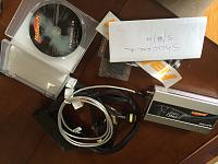 Haltech Platinum pro-img_1333.jpg