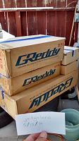 370z Greddy Twin Turbo Tuner Kit Brand New in Box!!!-img_20140518_121811245_hdr.jpg