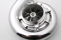 NEW Vortech V7 YSi with Redesigned Billet Impeller-mg4_9703-custom.jpg
