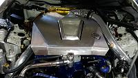 Sfr takeover-engine-cover-more-complete-front.jpg