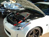 Stillen Supercharger Installed!!!!!-before.jpg