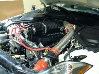 Stillen Supercharger Installed!!!!!-supercharger1.jpg