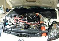 Stillen Supercharger Installed!!!!!-supercharger2.jpg