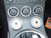 Stillen Supercharger Installed!!!!!-center-gauges.jpg